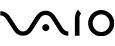 VAIO