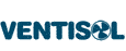 Ventisol