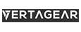 Vertagear 