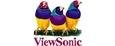 Viewsonic