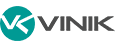 Vinik