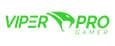 Viper Pro Gamer