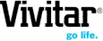 Vivitar