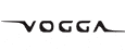 Vogga