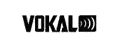 Vokal