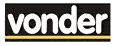 Vonder