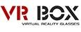 VR Box