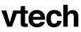 Vtech