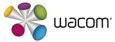 Wacom
