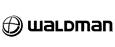 Waldman