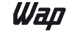 WAP