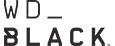 WD_Black