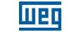 WEG