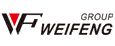 Weifeng
