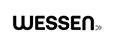 Wessen