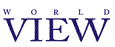Worldview