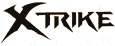 X-trike