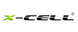 Xcell