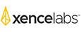 Xencelabs