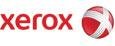 Xerox