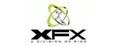 XFX