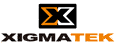 Xigmatek