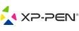 XP-Pen
