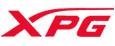 XPG