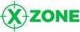 Xzone