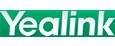 Yealink