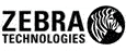 Zebratechnologies