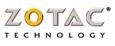 Zotac