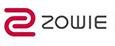 Zowie