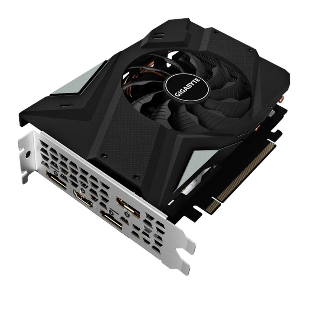 Comprar Mini Ventilador 24VCC 9,6W 12038D24MB - METALTEX - a