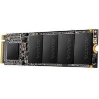 ★新品★ XPG SX6000 Pro ASX6000PNP-512GT-C interno XPG SX6000 Pro ASX6000PNP-512GT-C 512GB preto | MercadoLivre