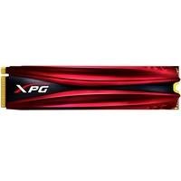 SSD Adata XPG Gammix S11 1TB M.2 - AGAMMIXS11P-1TT-C| KaBuM!