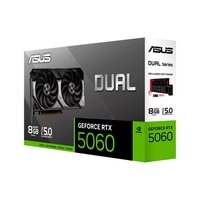 placa-de-video-asus-rtx-5060-