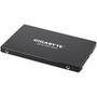 SSD Gigabyte, SATA, 120GB, 2.5", Leitura: 500MB/s e Gravação: 380MB/s, Cinza - GP-GSTFS31120GNTD