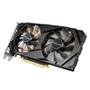 Placa de Vídeo GTX 1660 Ti Galax NVIDIA GeForce 1-Click OC 6GB, GDDR6 - 60IRL7DSY91C
