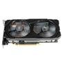 Placa de Vídeo GTX 1660 Ti Galax NVIDIA GeForce 1-Click OC 6GB, GDDR6 - 60IRL7DSY91C