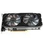 Placa de Vídeo GTX 1660 Ti Galax NVIDIA GeForce 1-Click OC 6GB, GDDR6 - 60IRL7DSY91C