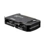 Placa de Vídeo MSI RTX 5060 Shadow 2X OC NVIDIA GeForce, 8GB, GDDR7, 128-bit - 912-V537-038