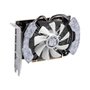 Placa de Vídeo MSI RTX 5060 Cyclone OC NVIDIA GeForce, 8GB, GDDR7, 128-bit - 912-V812-205