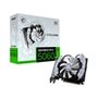 Placa de Vídeo MSI RTX 5060 Cyclone OC NVIDIA GeForce, 8GB, GDDR7, 128-bit - 912-V812-205 3
