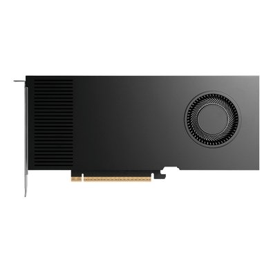 placa-de-video-pny-nvidia-