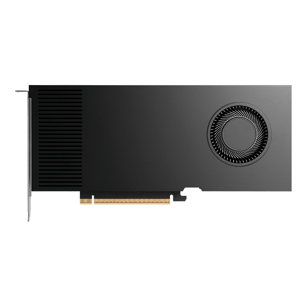 PNY NVIDIA RTX Pro 4000 Blackwell 24GB | KaBuM!