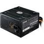 Fonte Cooler Master Elite V3, 600W - MPW-6001-ACAAN1