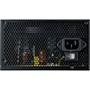 Fonte Cooler Master Elite V3, 600W - MPW-6001-ACAAN1