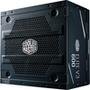 Fonte Cooler Master Elite V3, 600W - MPW-6001-ACAAN1
