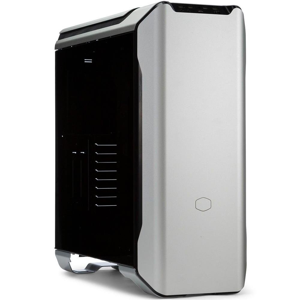 Gabinete Cooler Master MasterCase SL600M MCM-SL600| KaBuM!